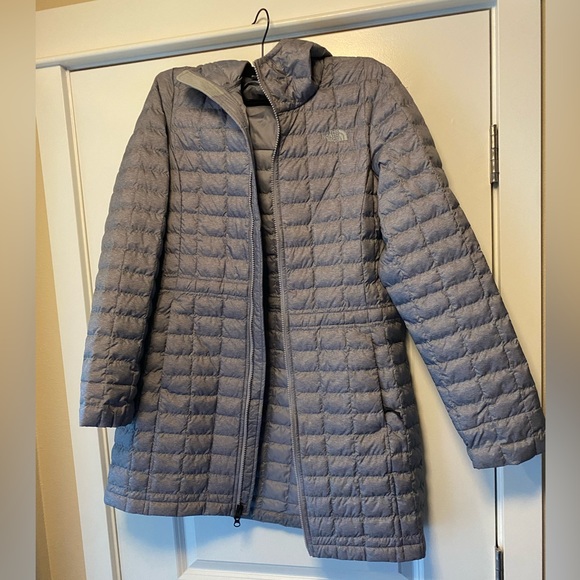 The North Face Jackets & Blazers - The North Face Coat